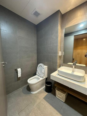 Wyndham Lynn Time Thanh Thủy
